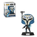 Funko Pop! Star Wars - Bo-Katan Kryze
