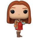Funko Pop! WandaVision - Wanda 70's