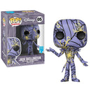 Funko Pop! Disney - Jack Skellington (Artist Series)