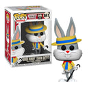 Funko Pop! Looney Tunes - Bugs Bunny (Show Outfit)