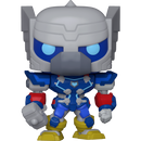 Funko Pop! Avengers: Thor