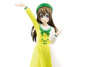 Banpresto Love Live! Nijigasaki High School Idol Club Shizuku Osaka Figure