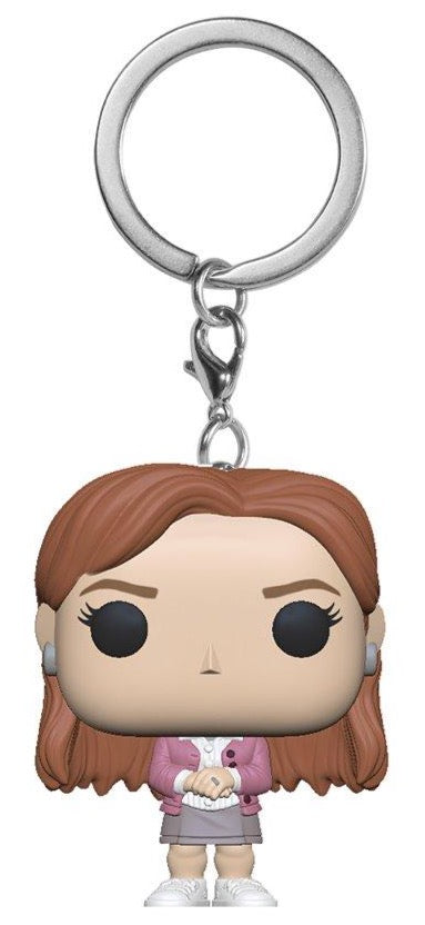 Funko Pocket Pop! The Office - Pam Beesly