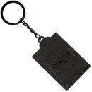 Bioworld Keychain - Star Wars The Mandalorian The Child