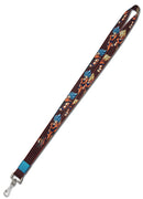 Dragon Ball Fighterz  -  Goku Lanyard