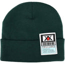 Hunter X Hunter - Hunter Exam Beanie