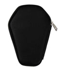 The Nightmare Before Christmas Coffin Coin Pouch