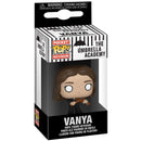 Funko Pocket Pop! The Umbrella Academy - Vanya (Regular & Chase)