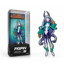 FiG-PiN My Hero Academia Collectible Enamel Nejire Hado