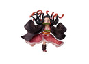 ConoFig Demon Slayer: Kimetsu no Yaiba Nezuko Kamado Figure