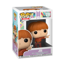 Funko Pop! BTS - Jin