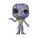 Funko Pop! Disney - Jack Skellington (Artist Series)