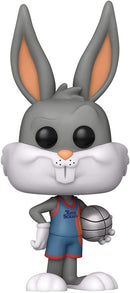 Funko Pop! Space Jam: A New Legacy - Bugs Bunny