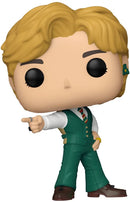 Funko Pop! BTS - V