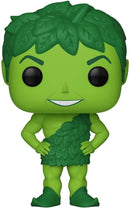 Funko Pop! Green Giant