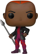 Funko Pop! Black Panther: Wakanda Forever - Okoye