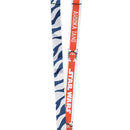 Bioworld Star Wars Ahsoka Lanyard