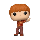 Funko Pop! BTS - Jin