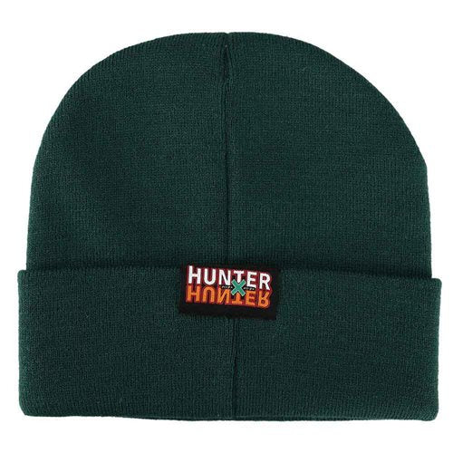 Hunter X Hunter - Hunter Exam Beanie