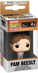 Funko Pocket Pop! The Office - Pam Beesly