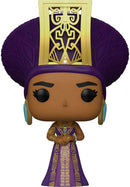Funko Pop! Black Panther: Wakanda Forever - Queen Ramonda