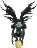 ABY Style Death Note Figure - Ryuk 1/10th Scale
