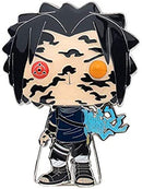Funko Pop! Pins: Sasuke (Curse Mark)