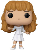 Funko Pop! Edward ScissorsHands - Kim Boggs