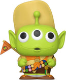 Funko Pop! Alien Remix - Russell