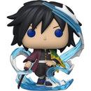 Funko Pop! - Demon Slayer (Various Characters)