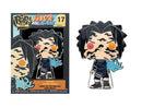 Funko Pop! Pins: Sasuke (Curse Mark)