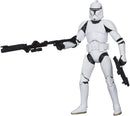 Star Wars The Black Series Phase I Clone Trooper