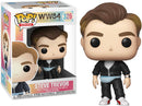 Funko Pop! WW84 - Steve Trevor