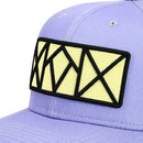 Hunter X Hunter Killua Cosplay Snapback