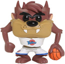 Funko Pop! Space Jam - Taz
