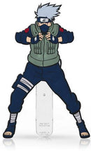 FiG-PiN Naruto Shippuden Collectible Enamel Kakashi