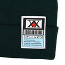 Hunter X Hunter - Hunter Exam Beanie