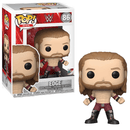 Funko Pop! WWE - Edge