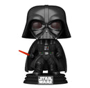 Funko Pop! Star Wars - Darth Vader