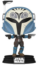 Funko Pop! Star Wars - Bo-Katan Kryze