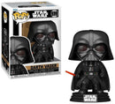 Funko Pop! Star Wars - Darth Vader