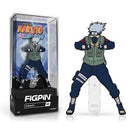 FiG-PiN Naruto Shippuden Collectible Enamel Kakashi