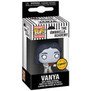 Funko Pocket Pop! The Umbrella Academy - Vanya (Regular & Chase)