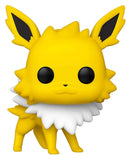 Funko Pop! Pokémon - Jolteon