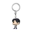Funko Pocket Pop! BTS - Jung Kook