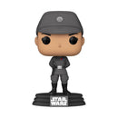 Funko Pop! Star Wars - Tala Durith