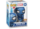 Funko Pop! Marvel - Spider-Man