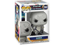 Funko Pop! Thor: Love and Thunder - Gorr