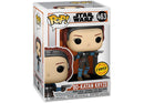 Funko Pop! Star Wars - Bo-Katan Kryze