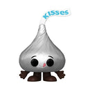 Funko Pop! Hershey's Kisses